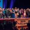 Reiterball 2016