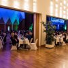 Reiterball 2016