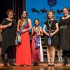 Reiterball 2016