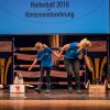 Reiterball 2016